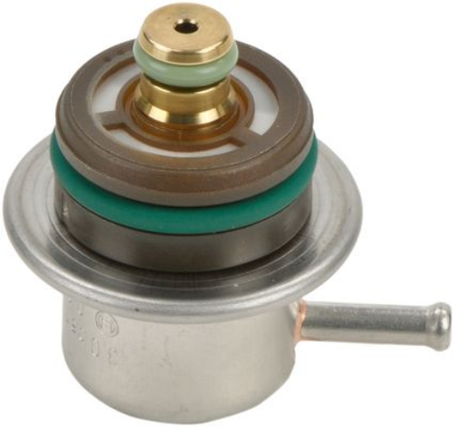 BOSCH 0 280 160 557 Motor Basınç Regülatörü - AUDI COUPE B3 (89, 8B3) uyumlu