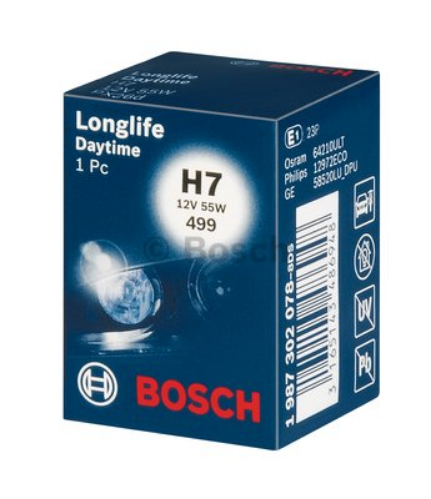 BOSCH 1 987 302 078 30-GRP-1 987 302 078 Ürün Görseli