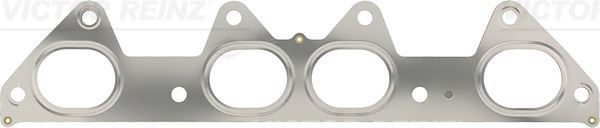 VICTOR REINZ 71-53763-00 Motor Manifold Contası - HONDA ACCORD V Coupe (CD) uyumlu