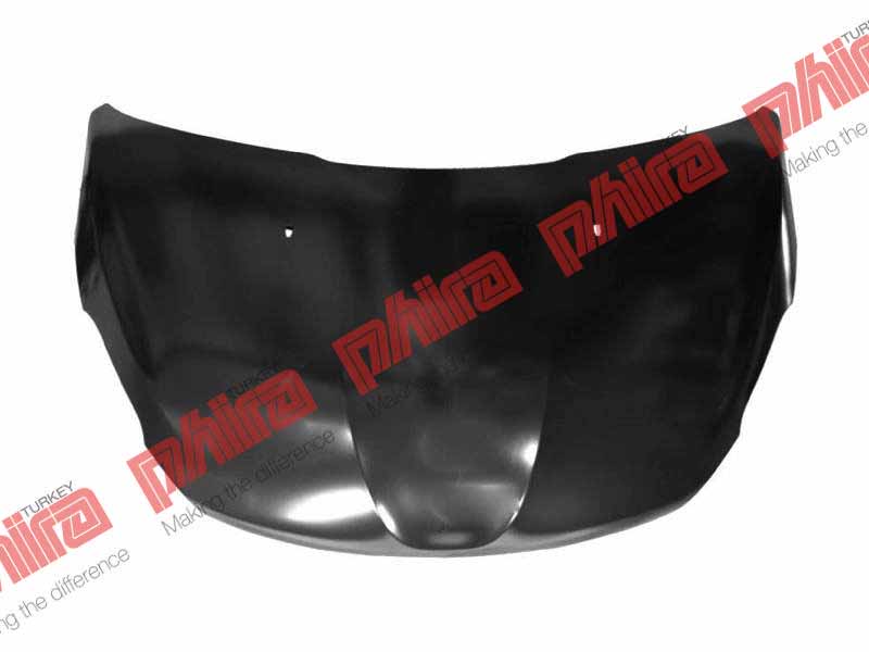 Motor Kaputu - ORAN - 575030 Ürün Görseli