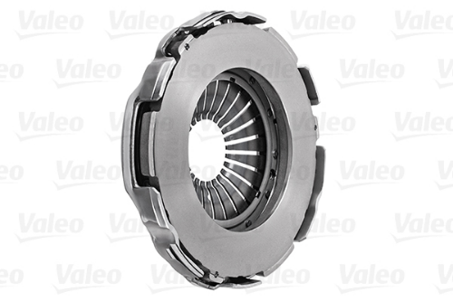 VALEO 827452 Debriyaj Sistemi Debriyaj Seti - MERCEDES-BENZ ATEGO 3 uyumlu
