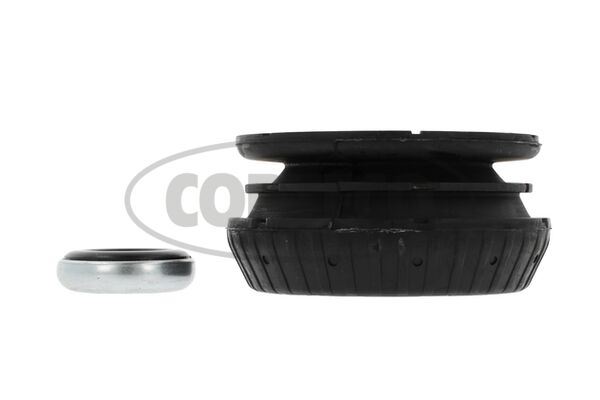 CORTECO 80001667 Süspansiyon Sistemi Amortisör - FORD FIESTA Kasa/büyük limuzin (F3L, F5L) uyumlu