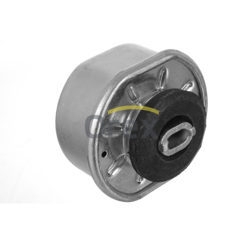 Motor Kulağı - OREX - 132220 Ürün Görseli