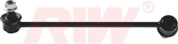 Z Rot - RIW - HY4053 Ürün Görseli