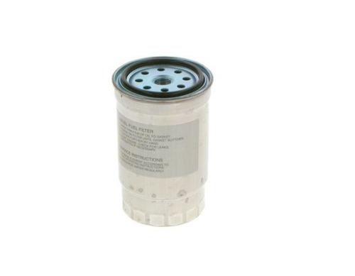 BOSCH 1 457 434 511 Yakıt Sistemi Yakıt Filtresi - KIA SPORTAGE III (SL) uyumlu