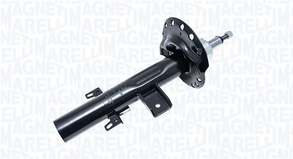 MAGNETI MARELLI 356411070100 Diğer Diğer Donanım & Parçalar - LAND ROVER FREELANDER 2 (L359) uyumlu