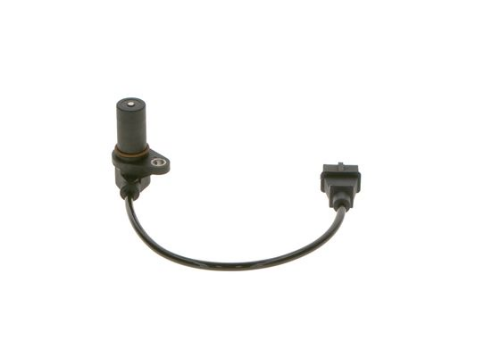 BOSCH 0 281 002 285 Ateşleme Sistemi İmpuls Verici - OPEL ASTRA G Station wagon (T98) uyumlu