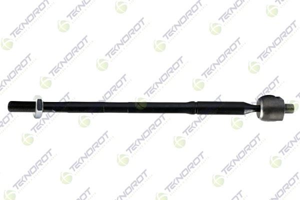 TEKNOROT T-530 Direksiyon Sistemi Mafsal - TOYOTA AVENSIS Sedan (_T25_) uyumlu