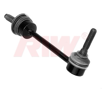 Z Rot - RIW - FO4039