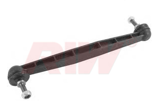 Z Rot - RIW - PE4012 Ürün Görseli