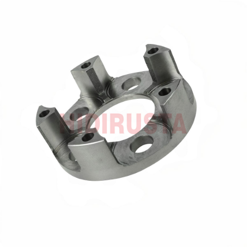 Cer Dişli Taşıyıcı - EURORICAMBI - 60170604 Ürün Görseli