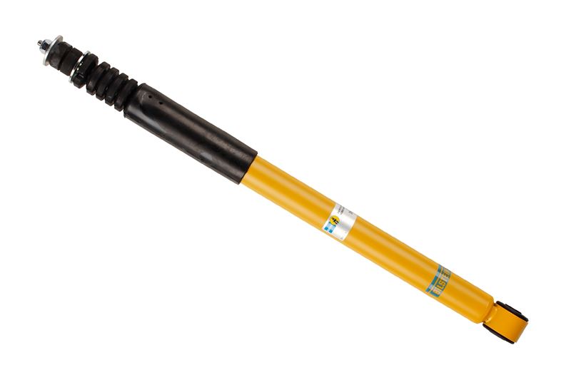 BILSTEIN 19-235370 Süspansiyon Sistemi Amortisör - DACIA SANDERO uyumlu