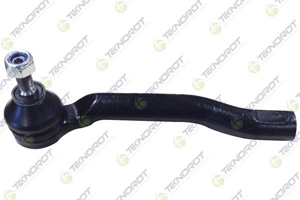 TEKNOROT N-792 Direksiyon Sistemi Mafsal - NISSAN MICRA IV (K13K, K13KK) uyumlu