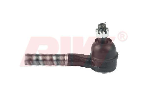 Rot Başı - RIW - FO2115