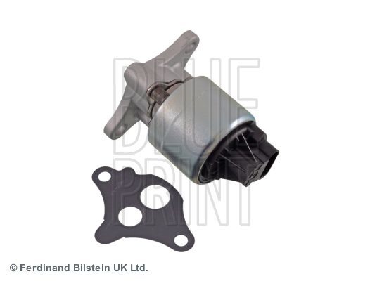 BLUE PRINT ADG07289 Motor EGR Parçaları - CHEVROLET LACETTI Station wagon (J200) uyumlu