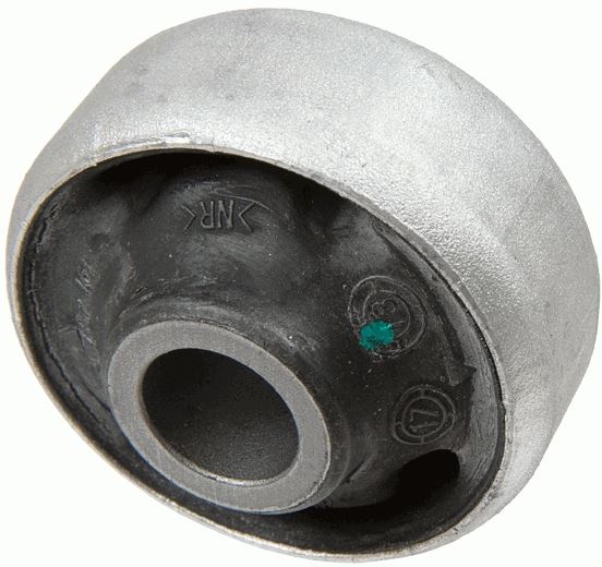 LEMFÖRDER 10205 02 Süspansiyon Sistemi Bugi Kolu - VW GOLF II (19E, 1G1) uyumlu