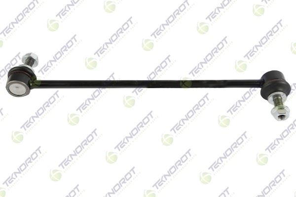 TEKNOROT H-1037A Süspansiyon Sistemi Stabilizatör - HONDA CR-V V (RW_, RT_) uyumlu