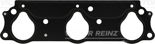 VICTOR REINZ 71-53769-00 Motor Manifold Contası - HONDA ACCORD VI Coupe (CG) uyumlu