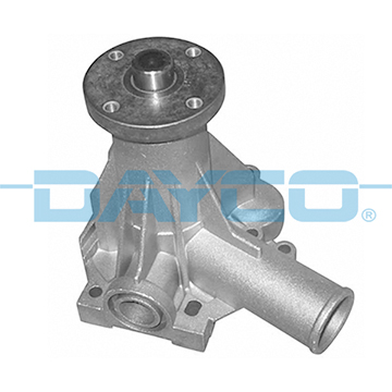 DAYCO DP414 Motor Devirdaim - VOLVO 240 (P242, P244) uyumlu