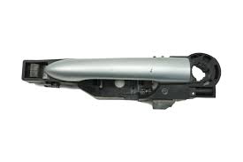 Kapı Dış Kolu - RENAULT ORIJINAL - 7701478160 Ürün Görseli