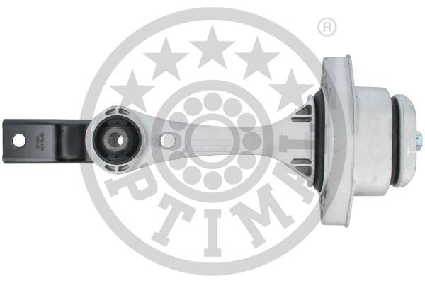 OPTIMAL F8-5383 Motor Motor Yataklama - AUDI A3 (8L1) uyumlu