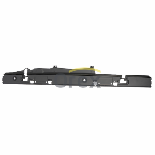 Panel - OREX - 367018 Ürün Görseli