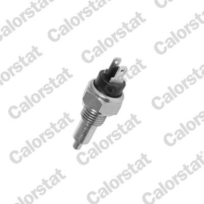 CALORSTAT by Vernet RS5503 Farlar & Aydınlatma Geri Vites Lamba Parçaları - RENAULT SUPER 5 (B/C40_) uyumlu