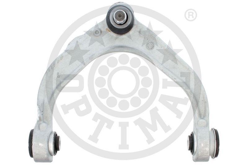 OPTIMAL G6-2048 Süspansiyon Sistemi Bugi Kolu - BMW X5 (E70) uyumlu