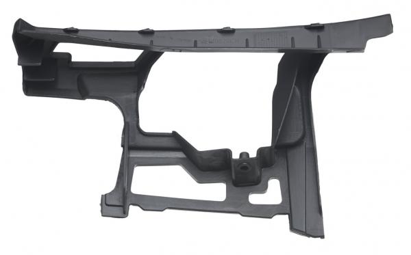 PHIRA GF-08423 Kaporta & Gövde Parçaları Tampon & Parçaları - VW GOLF VI (5K1) uyumlu