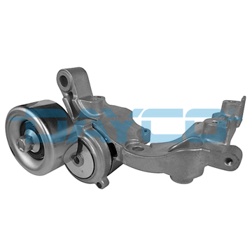 DAYCO APV3031 Motor Kayış Gergisi - TOYOTA LAND CRUISER PRADO (_J15_) uyumlu