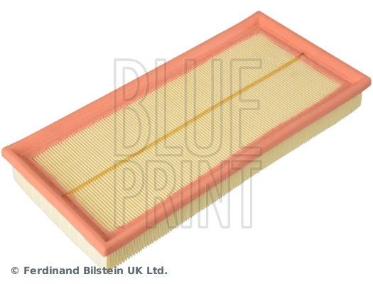 BLUE PRINT ADBP220073 Motor Hava Filtresi - LDV MAXUS Panelvan/Van uyumlu