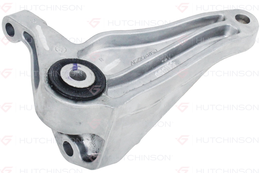 HUTCHINSON 532A77 Motor Motor Tutucu - FORD C-MAX II (DXA/CB7, DXA/CEU) uyumlu