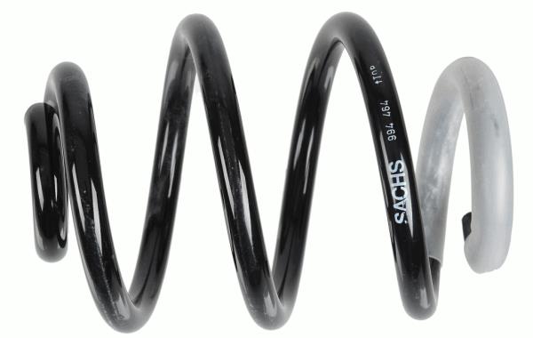 SACHS 994 464 Süspansiyon Sistemi Makas - RENAULT CLIO III (BR0/1, CR0/1) uyumlu