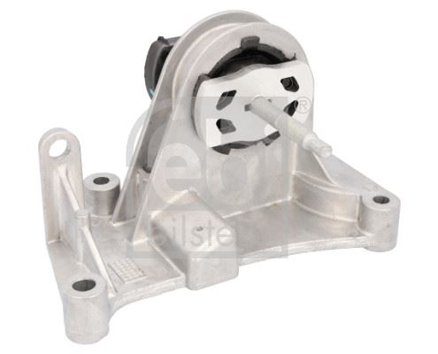 FEBI BILSTEIN 183671 Motor Motor Yataklama - FIAT 500 C (312_) uyumlu