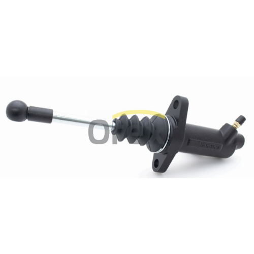 Debriyaj Merkezi - OREX - 125053 Ürün Görseli