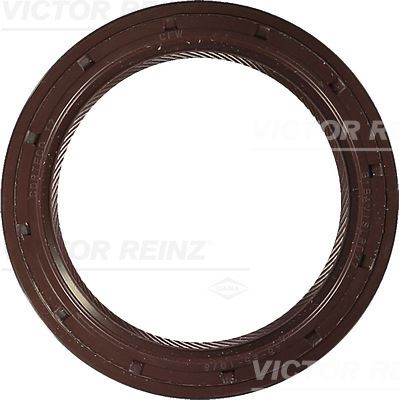 VICTOR REINZ 81-35121-00 Motor Radyal Mil Contası Seti - BMW 3 (E21) uyumlu