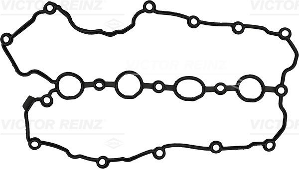 VICTOR REINZ 71-42761-00 Motor Külbütör Kapağı Contası - AUDI A5 (8T3) uyumlu