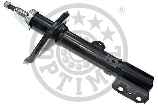 OPTIMAL A-3954GR Süspansiyon Sistemi Amortisör - TOYOTA RAV 4 II (_A2_) uyumlu