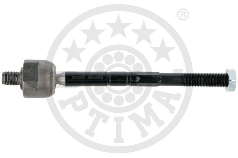 OPTIMAL G2-2069 Direksiyon Sistemi Mafsal - PEUGEOT RIFTER uyumlu