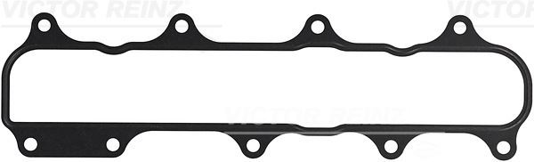 VICTOR REINZ 71-12584-00 Motor Manifold Contası - NISSAN NAVARA NP300 Platform şasi (D40) uyumlu