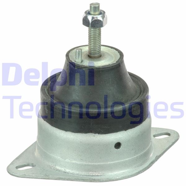 DELPHI TEM078 Motor Motor Yataklama - PEUGEOT 806 (221) uyumlu