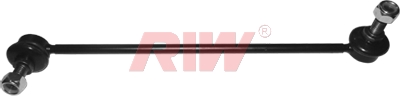 Z Rot - RIW - KI4008 Ürün Görseli