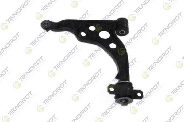 TEKNOROT F-786 Süspansiyon Sistemi Bugi Kolu - PEUGEOT BOXER Minibüs/Otobüs (230P) uyumlu