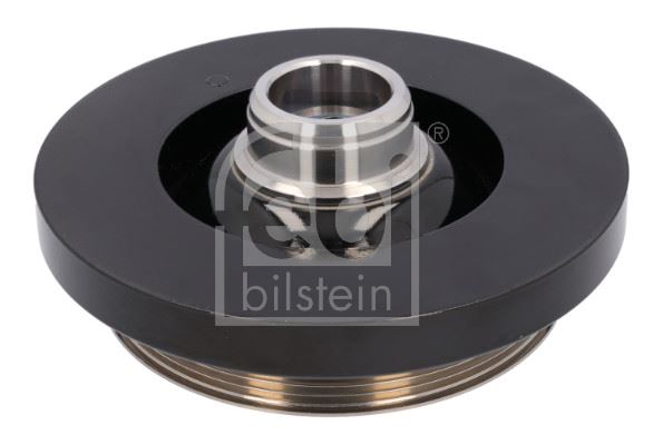FEBI BILSTEIN 183570 Motor Kayış Kasnağı - BMW 7 (G11, G12) uyumlu