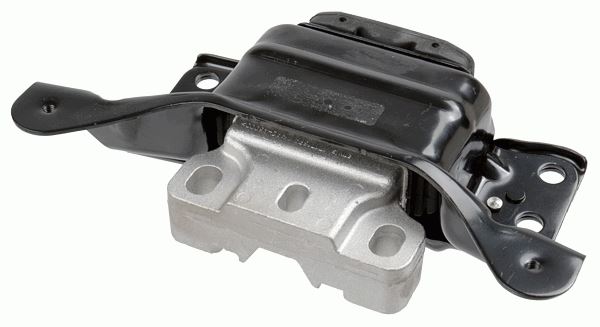LEMFÖRDER 37717 01 Şanzıman Yataklama - SEAT LEON ST (5F8) uyumlu