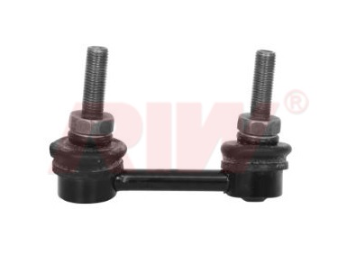 Z Rot - RIW - NS4060