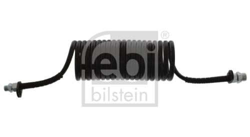 FEBI BILSTEIN 22123 Fren Sistemleri Hava Kaplini