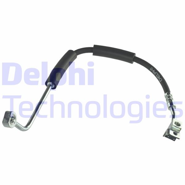 DELPHI LH7140 Fren Sistemleri Fren Hortumları - JEEP CHEROKEE (KJ) uyumlu