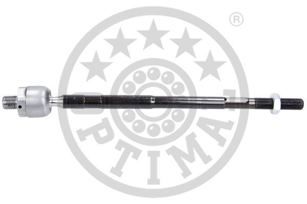 OPTIMAL G2-870 Direksiyon Sistemi Mafsal - MAZDA MPV II (LW) uyumlu