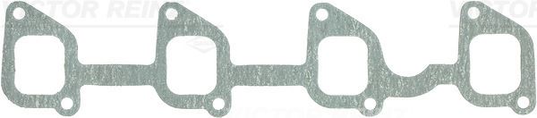 VICTOR REINZ 71-53429-00 Motor Manifold Contası